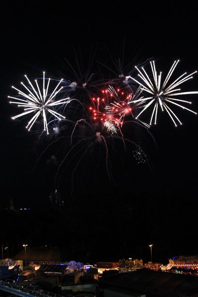 Schuetzen2011   651.jpg